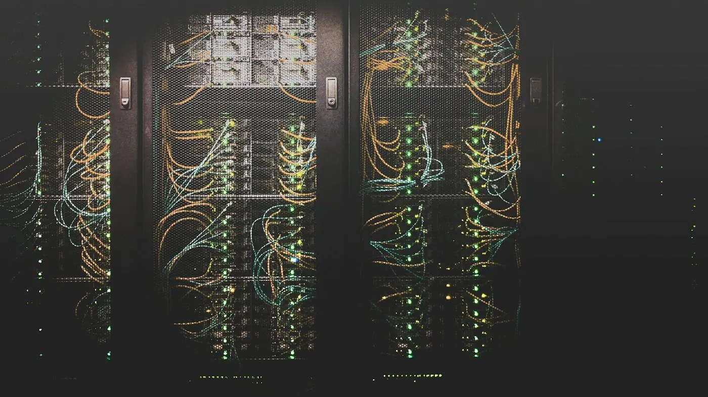 VESDA Maintenance